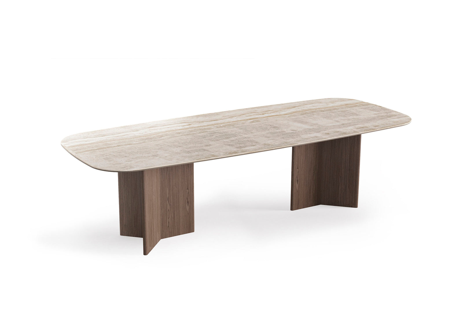 Quadro Masa — Saloni Furniture