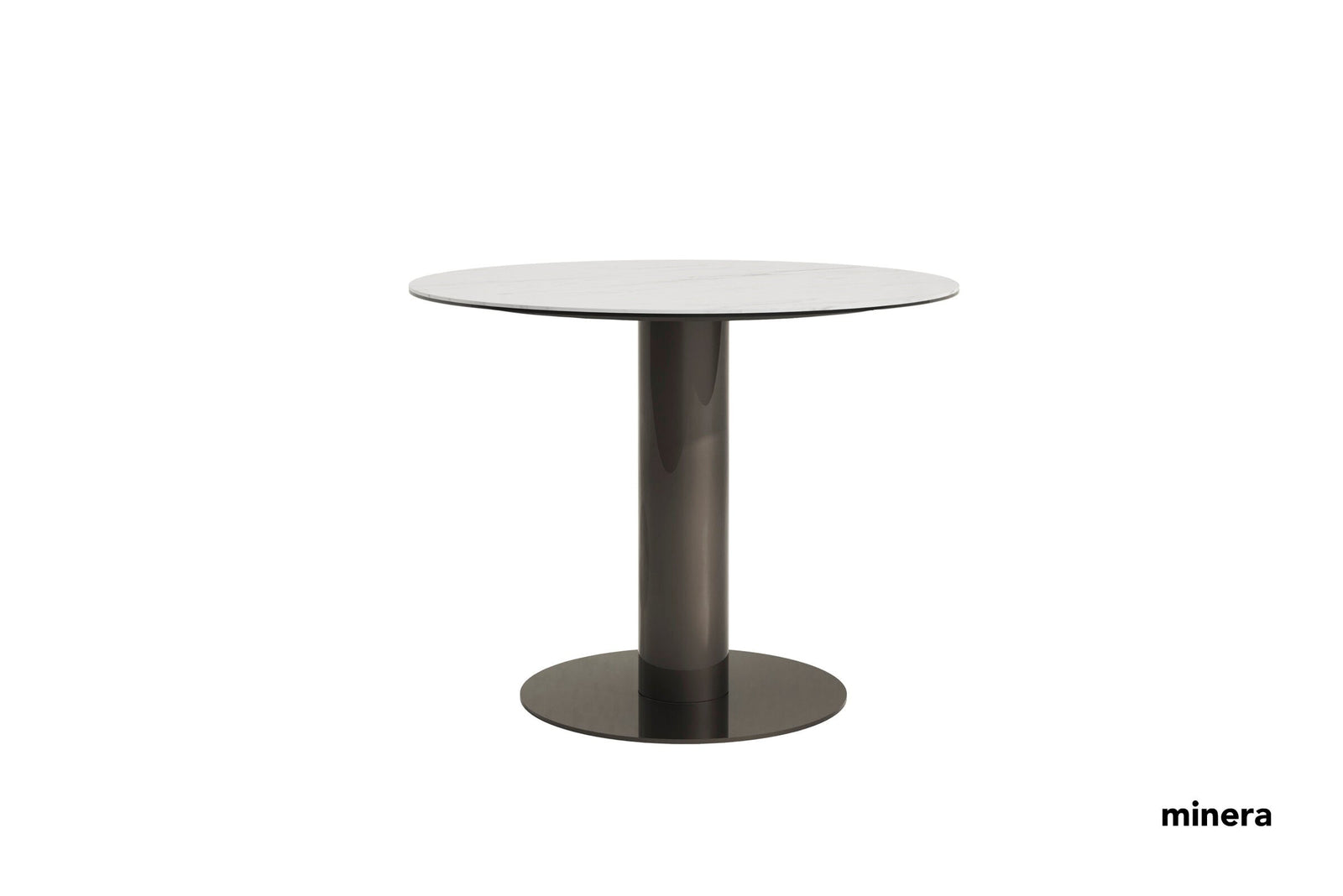 Reni Masa — Saloni Furniture