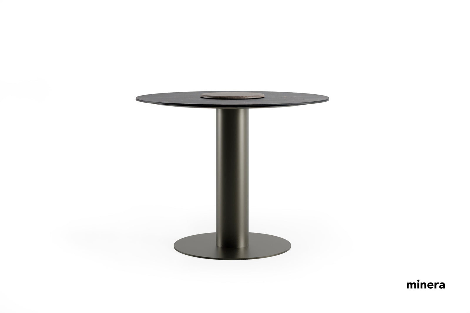 Reni Plus Masa — Saloni Furniture