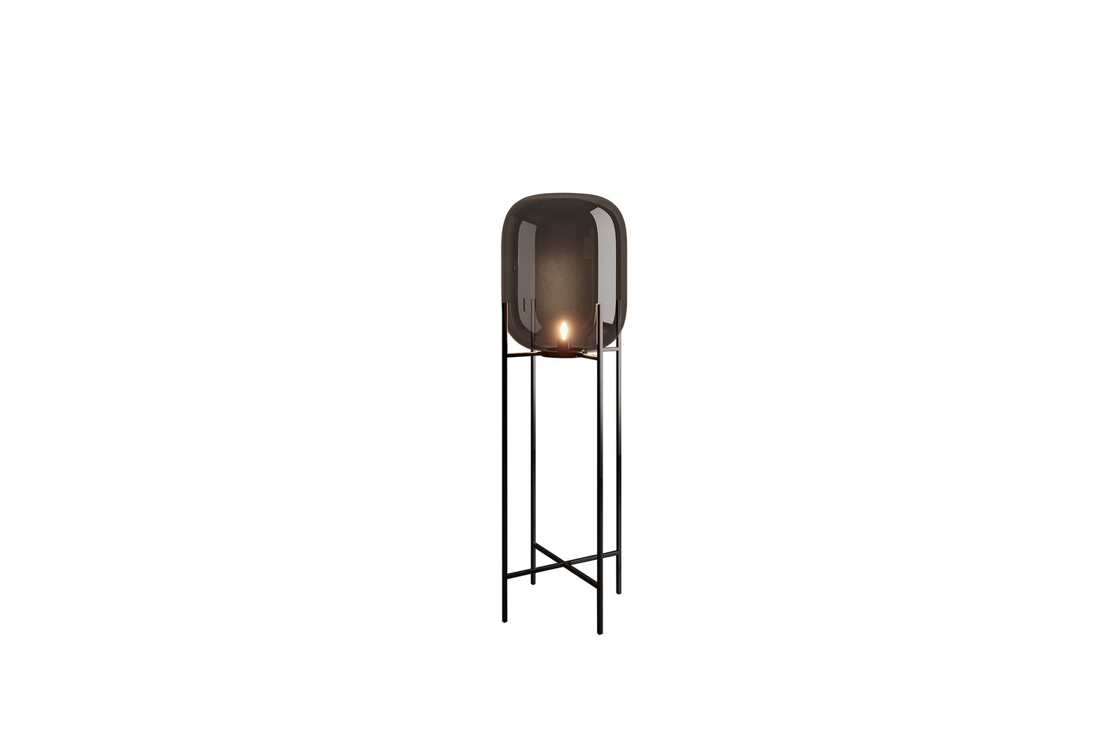 Riga Lambader — Saloni Furniture