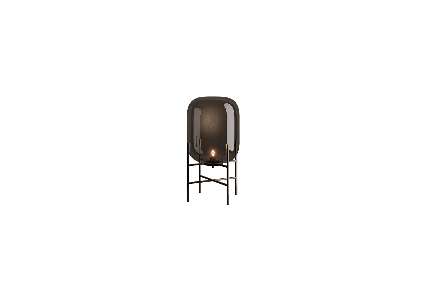 Riga Masa Lambası — Saloni Furniture