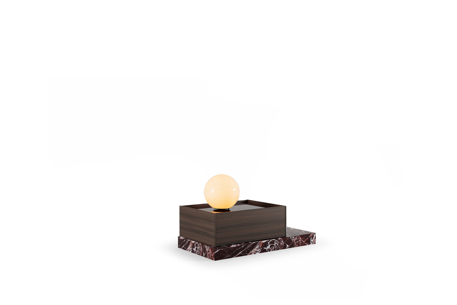 Rio Komodin — Saloni Furniture