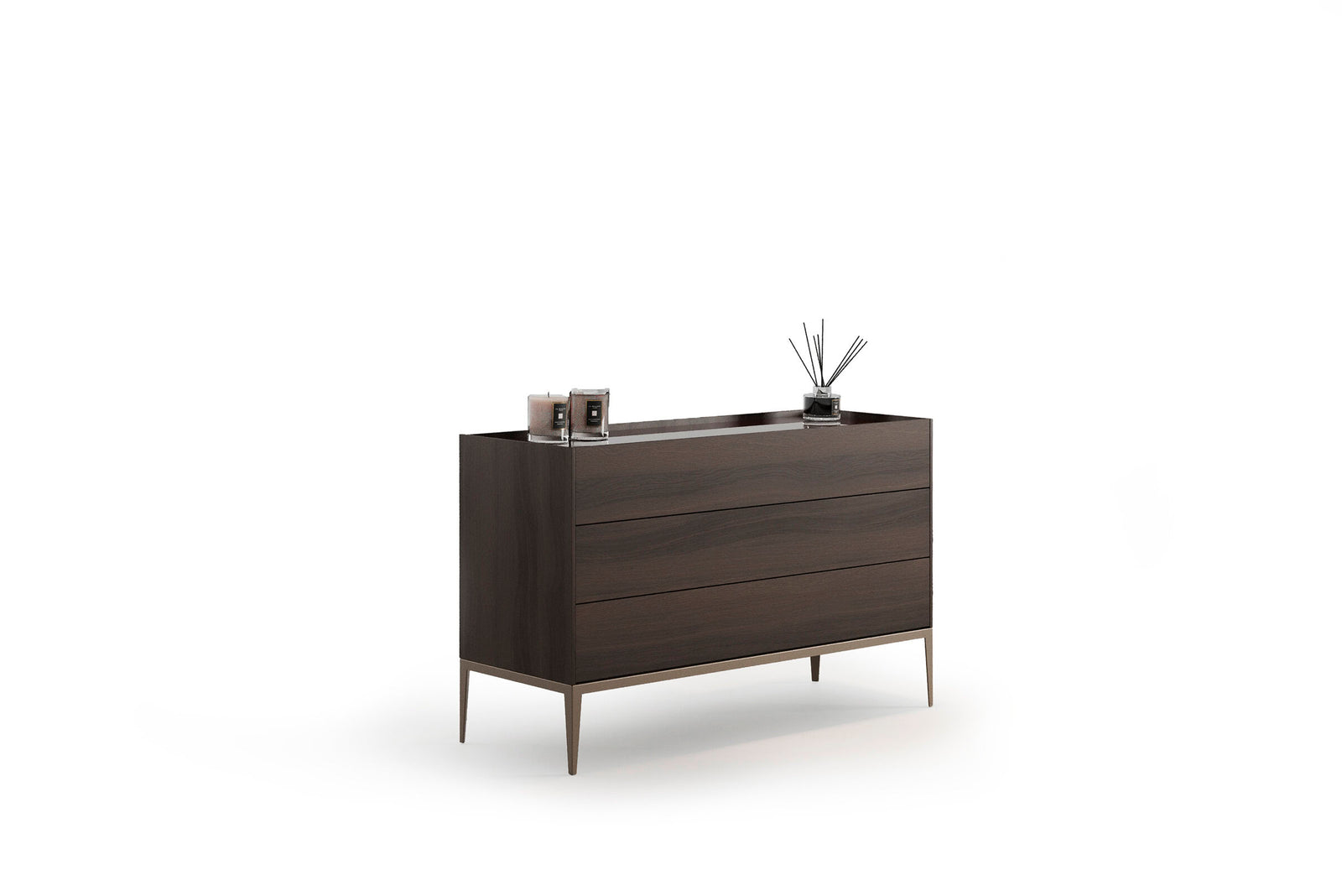 Rio Şifonyer — Saloni Furniture