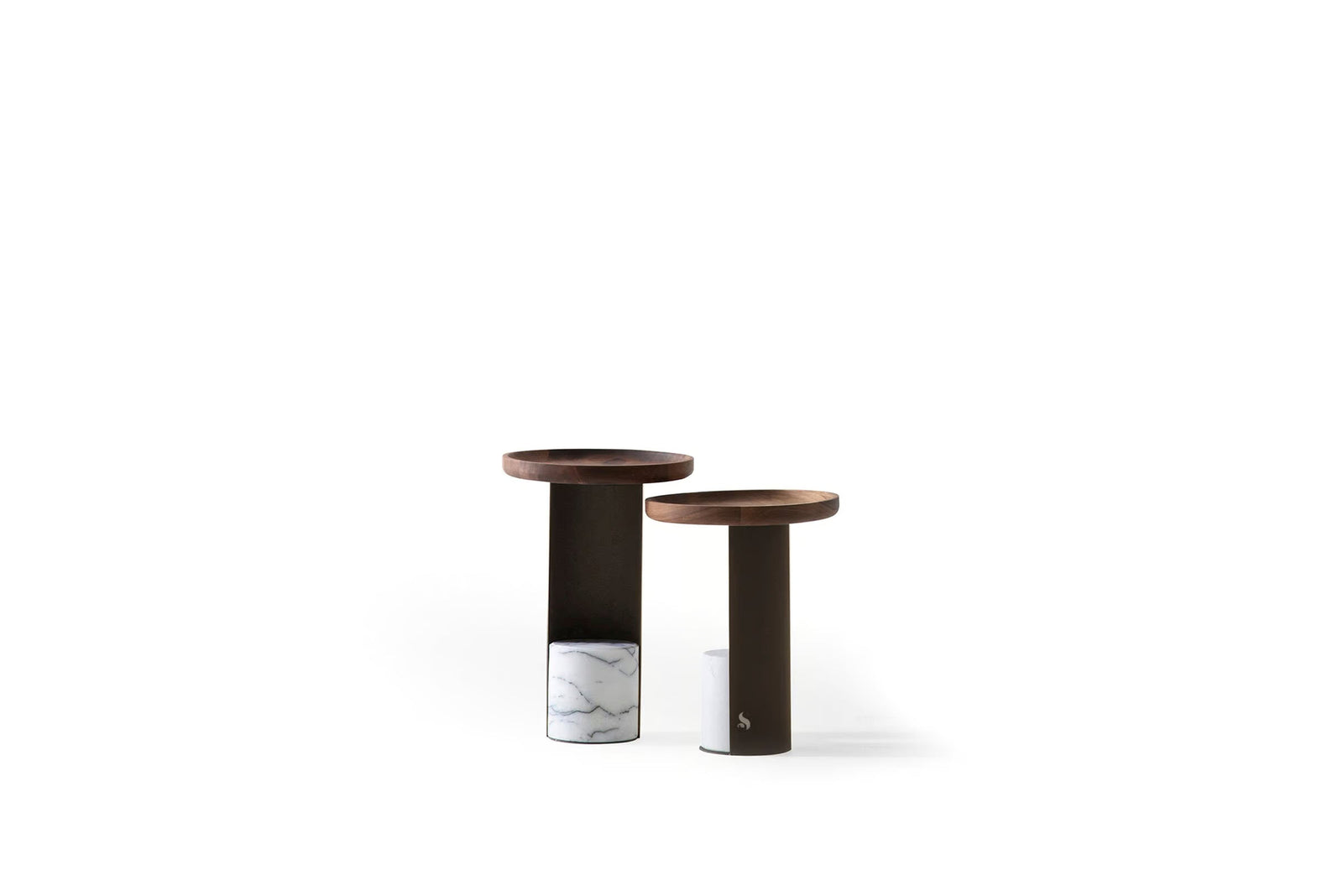 Ritz Zigon Sehpa — Saloni Furniture
