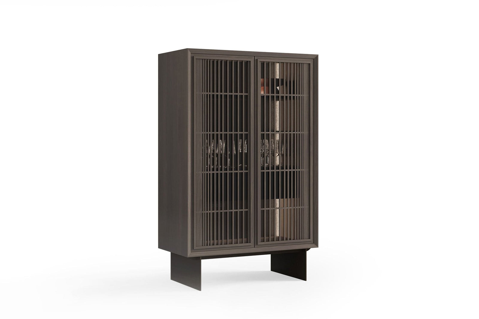 Riva Büfe — Saloni Furniture
