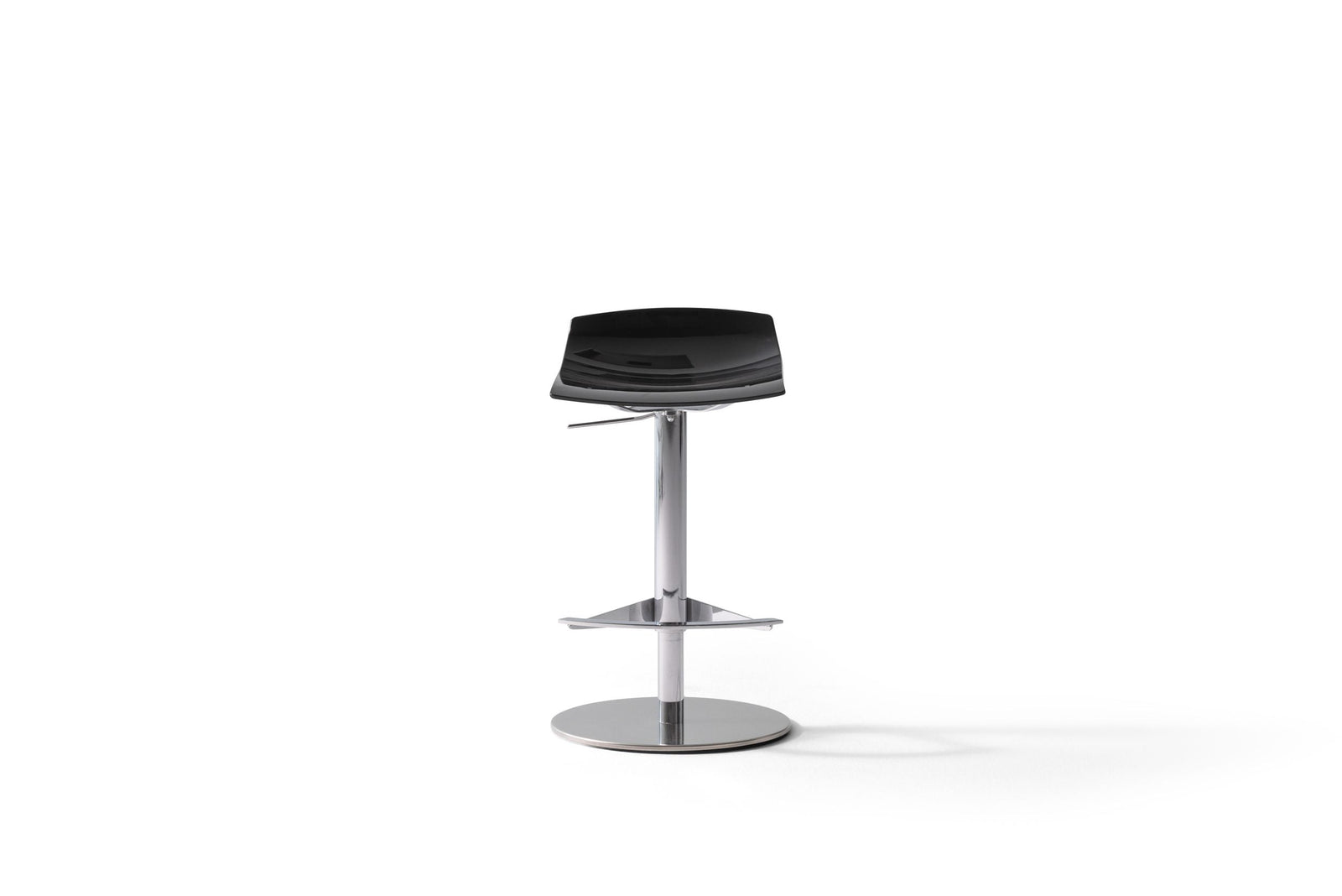 Rosso Bar Sandalye — Saloni Furniture
