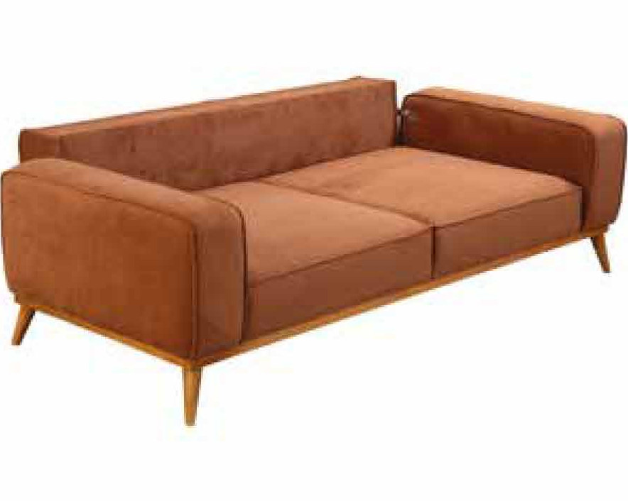 Rüya Koltuk — Sönmez Sofa