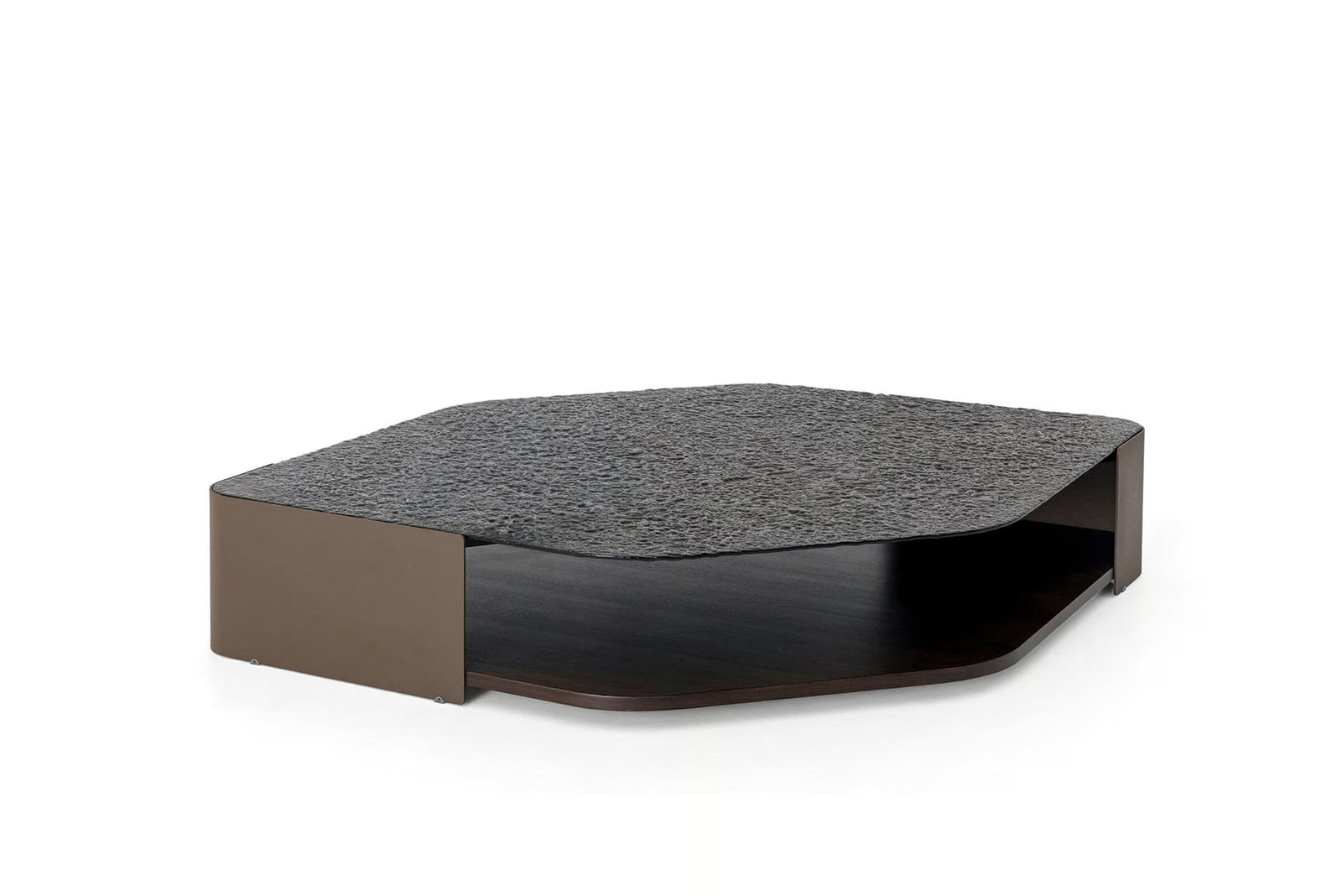 Sail Orta Sehpa — Saloni Furniture