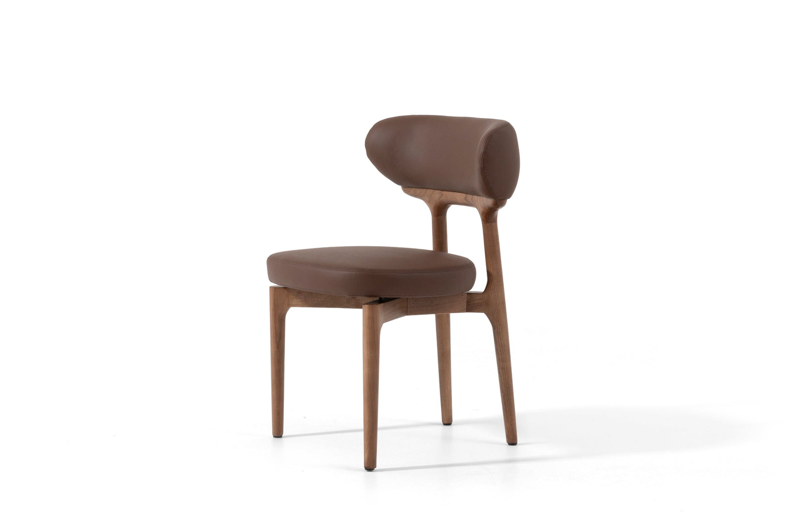 Siena Sandalye — Saloni Furniture
