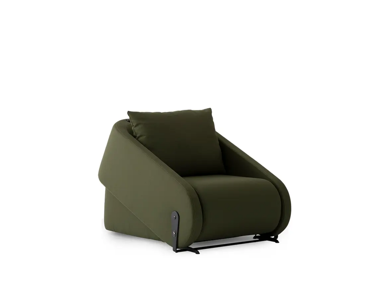 Sleepo Koltuk — Saloni Furniture
