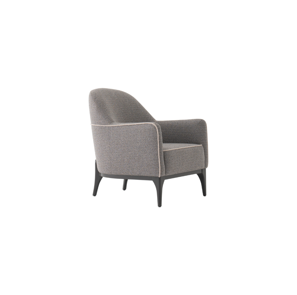 Smart Berjer — Saloni Furniture