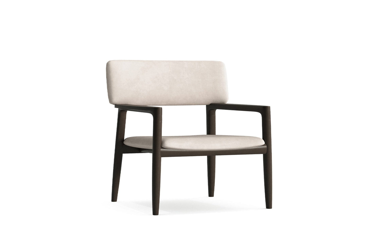 Soho Berjer — Saloni Furniture
