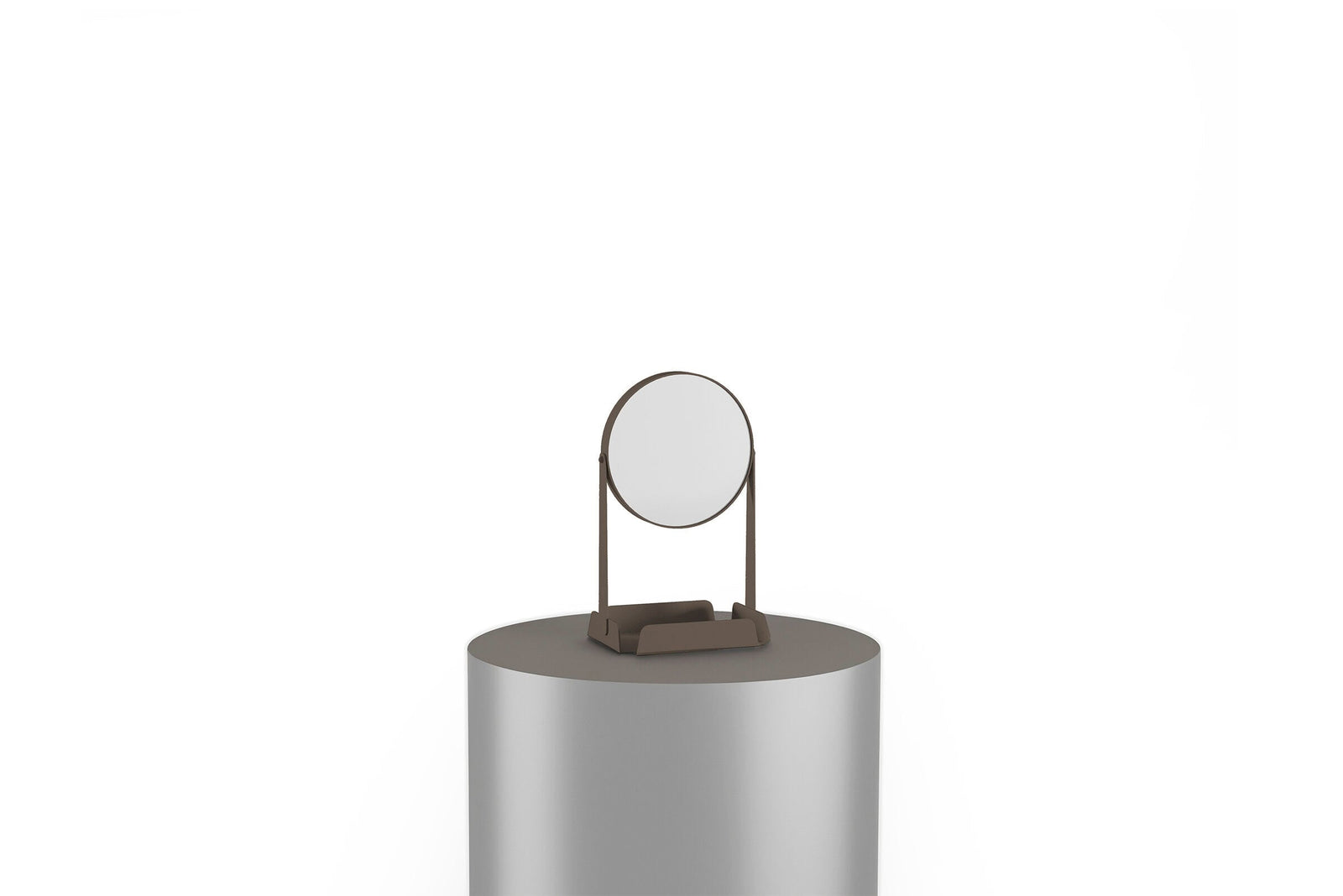 Soli Ayna — Saloni Furniture