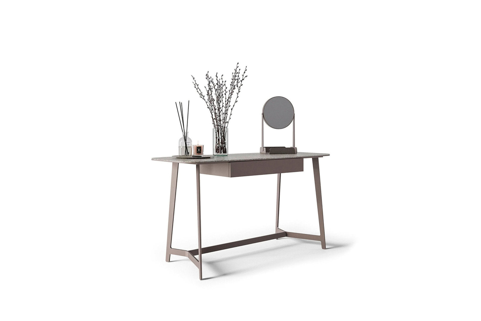 Soli Şifonyer — Saloni Furniture
