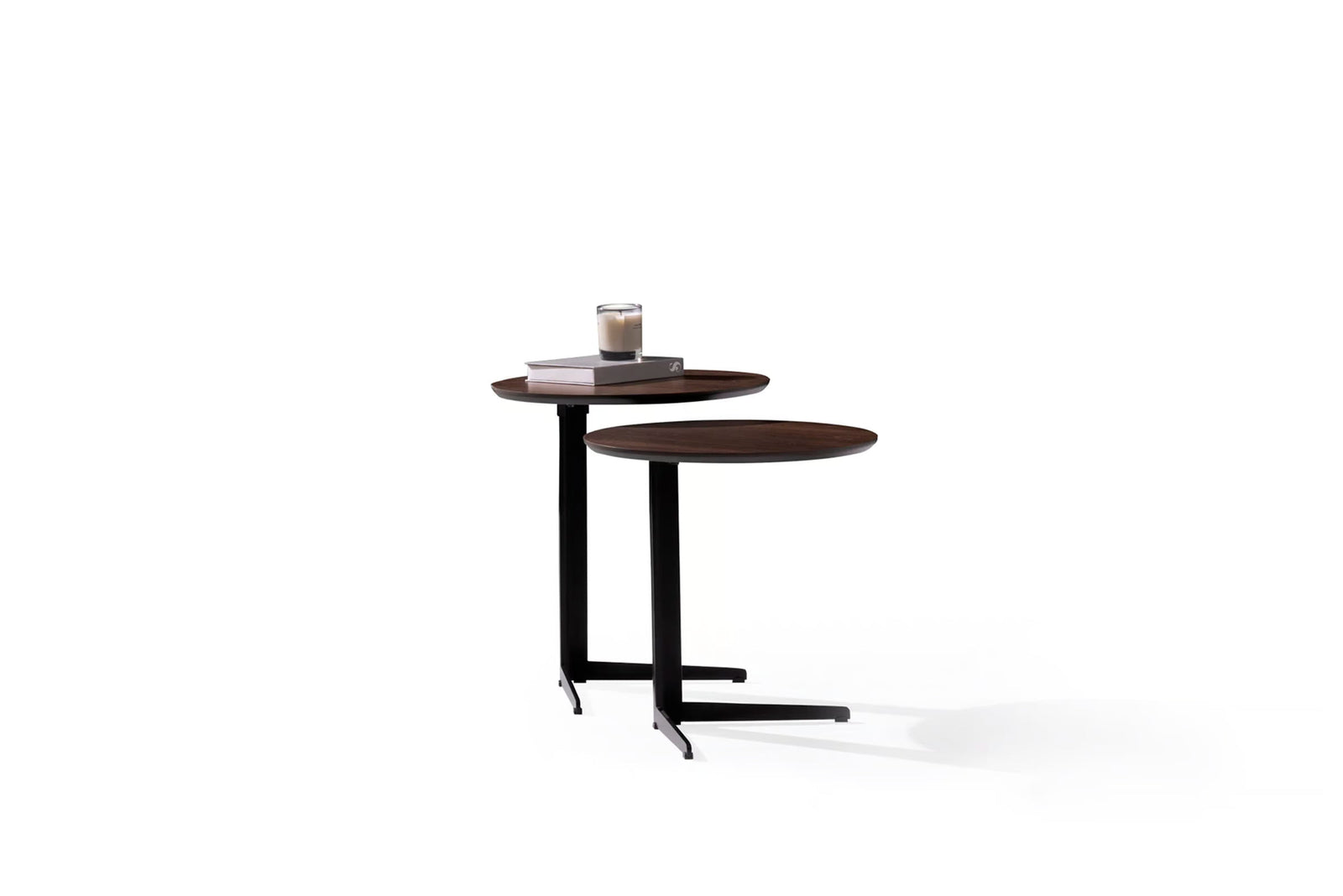 Sonato Zigon Sehpa — Saloni Furniture