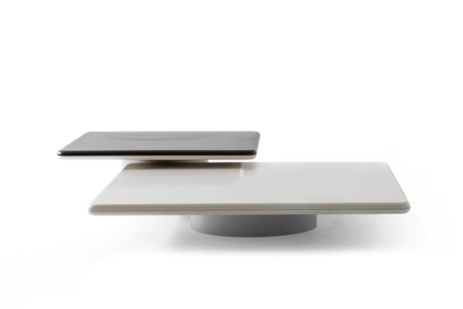 Soul Orta Sehpa — Saloni Furniture