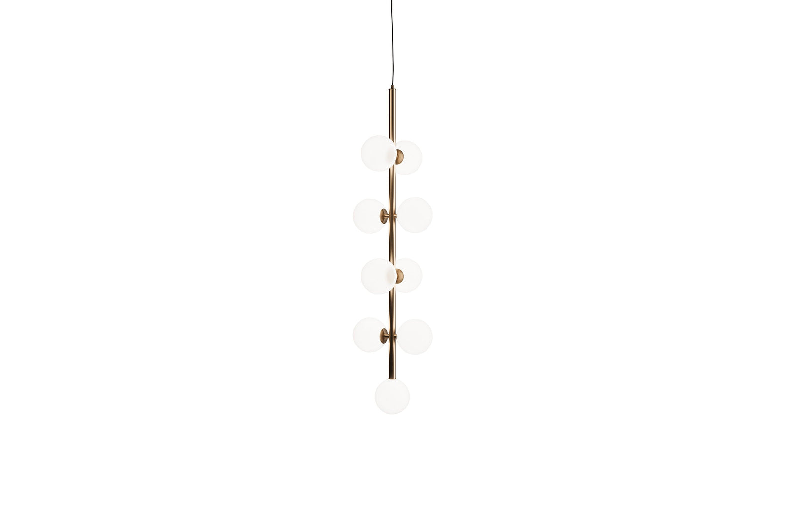 Sparkona Sarkıt Lamba — Saloni Furniture