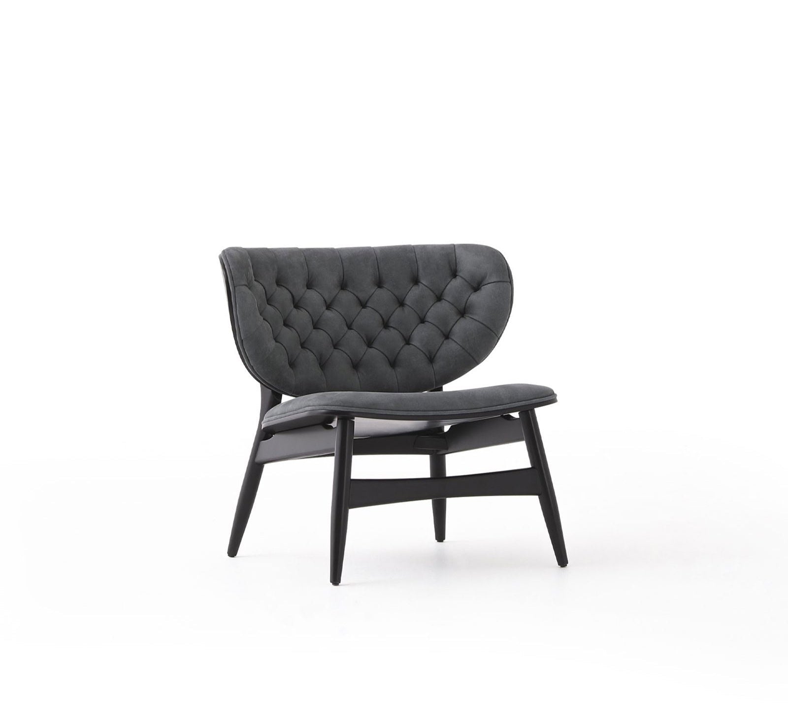 Spider Plus Berjer — Saloni Furniture