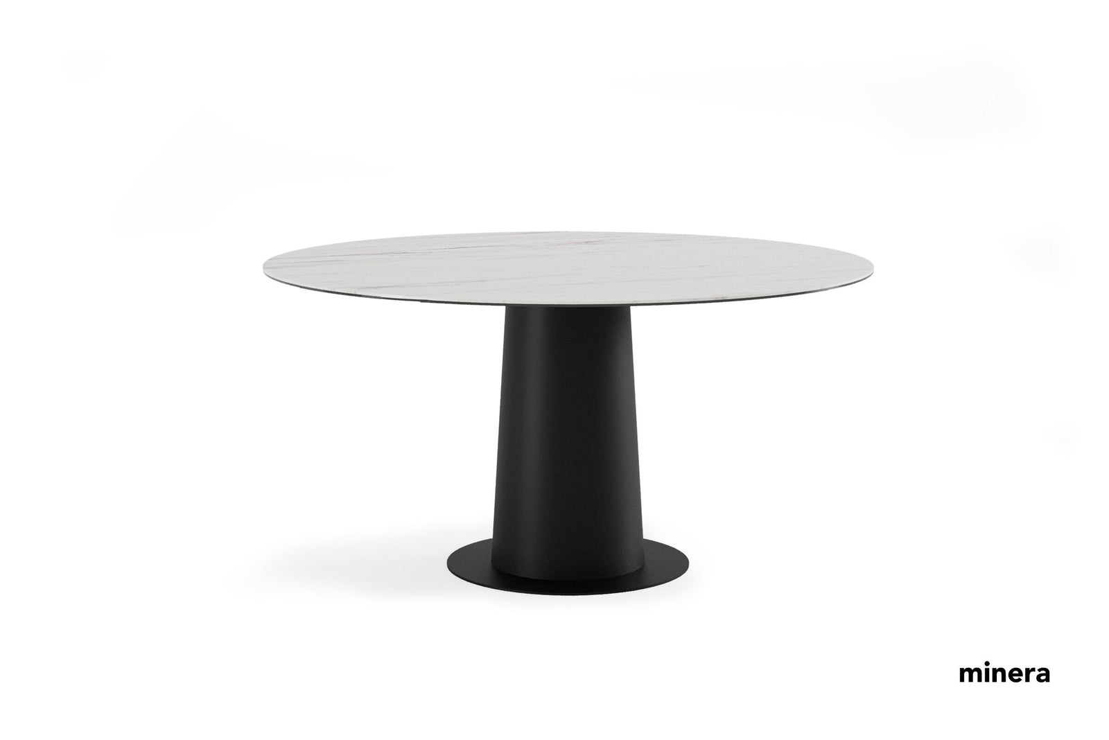 Spin Masa — Saloni Furniture