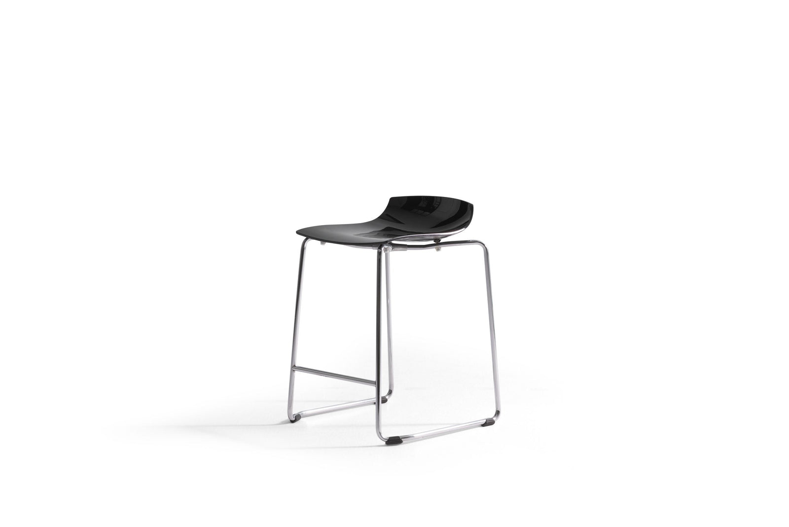 Stilo Bar Sandalye — Saloni Furniture