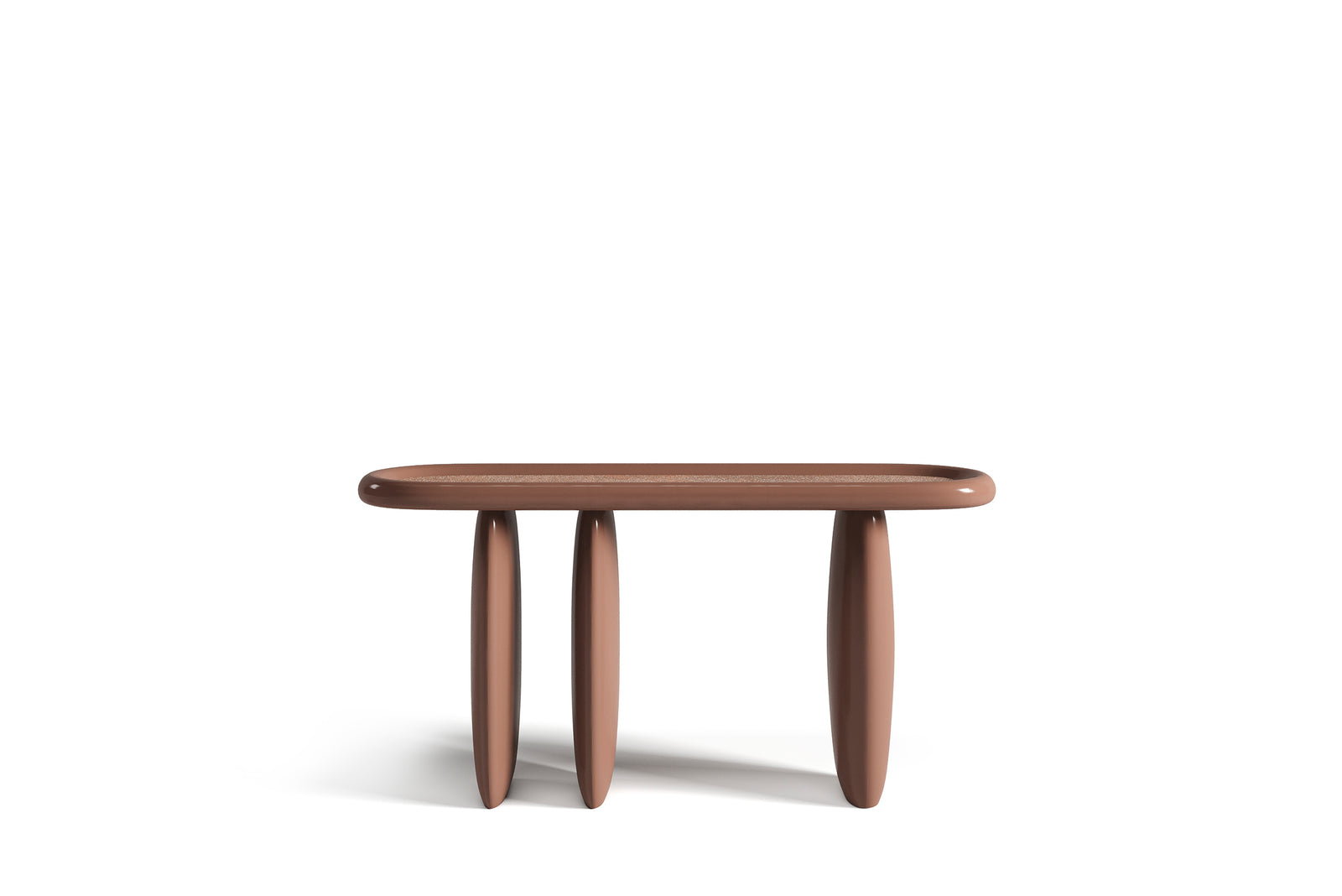 Stone Dresuar — Saloni Furniture