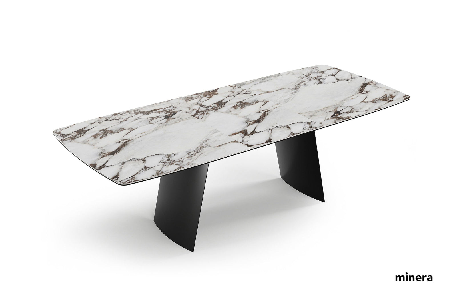 Tetra Masa — Saloni Furniture