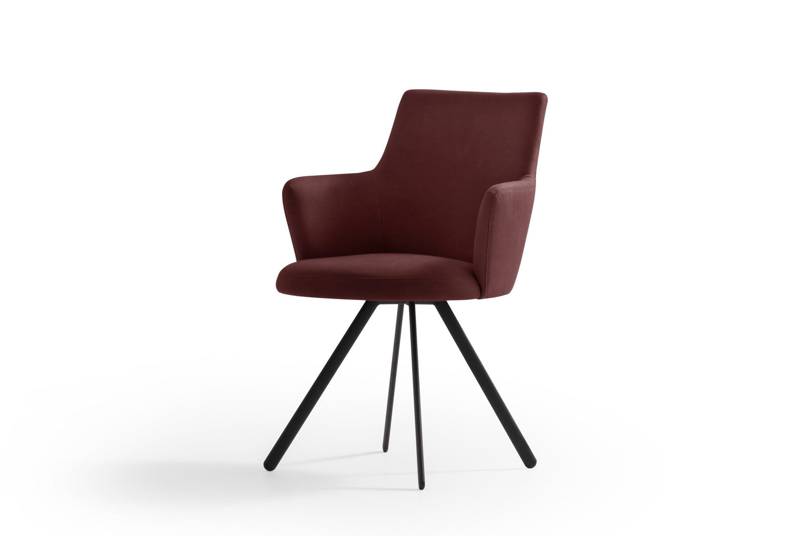 Theo Sandalye — Saloni Furniture