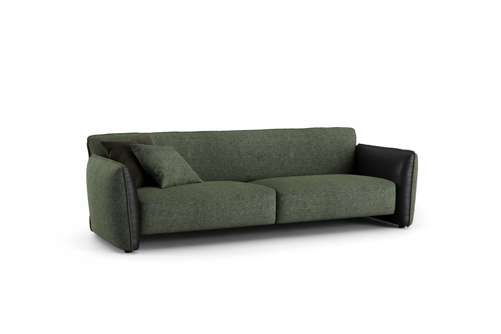 Tiffany Koltuk — Saloni Furniture
