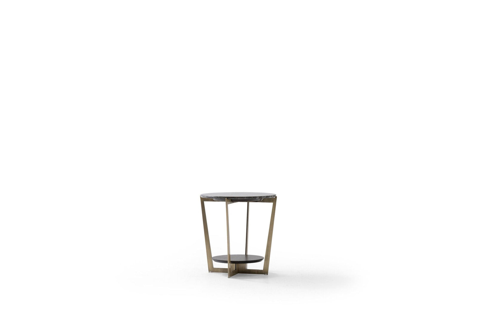 Tivano Komodin — Saloni Furniture