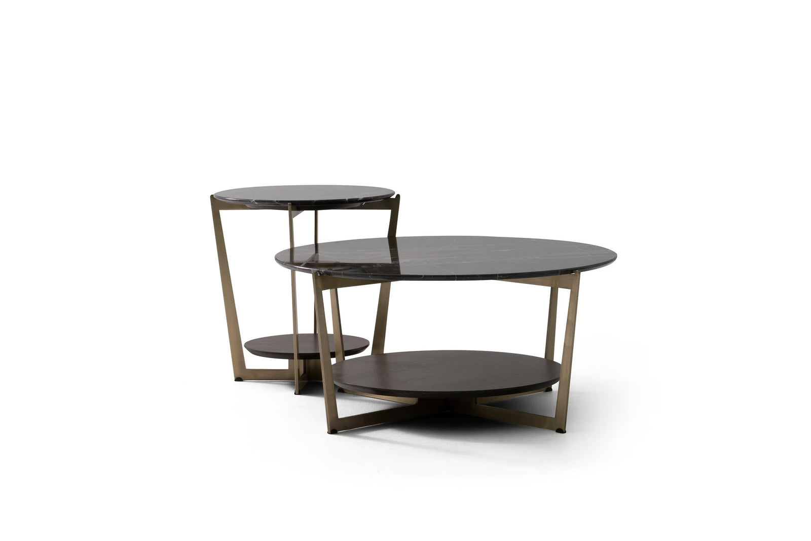 Tivano Sehpa — Saloni Furniture
