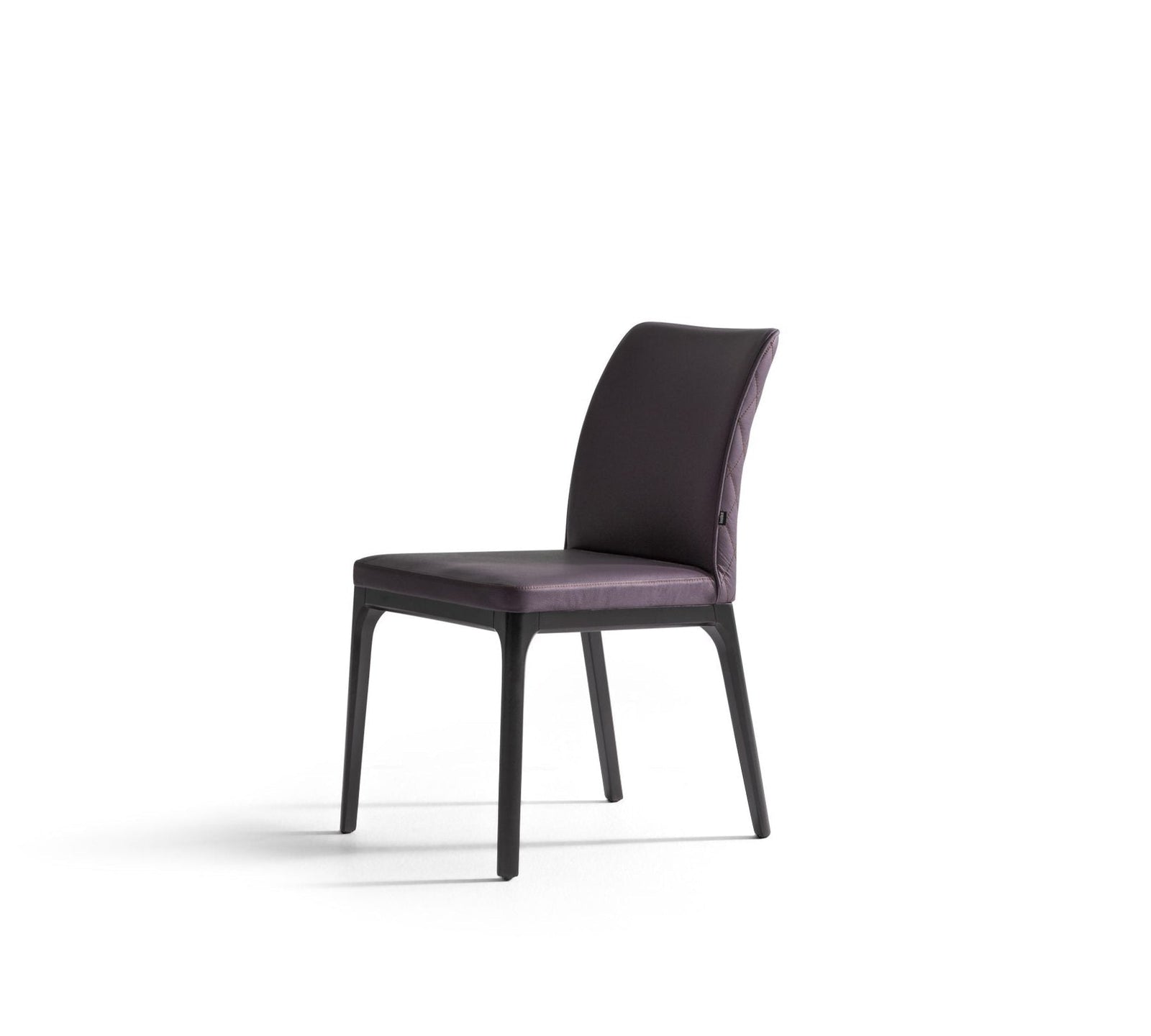 Toronto Sandalye — Saloni Furniture