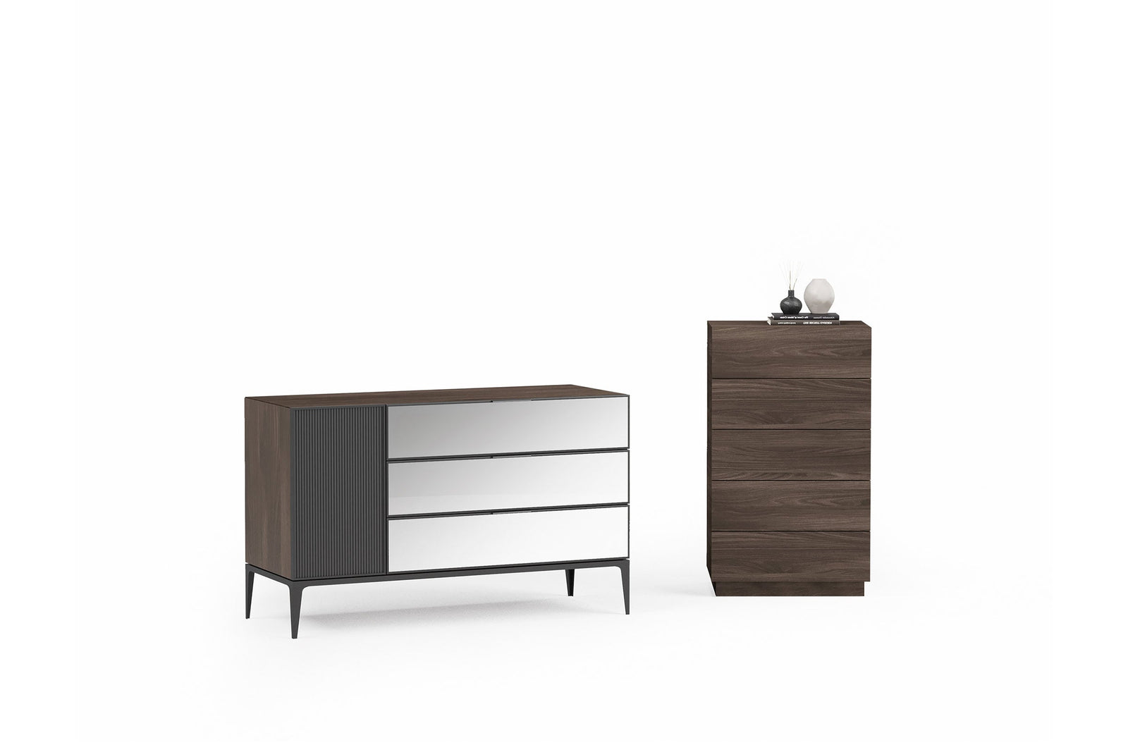 Toronto Şifonyer — Saloni Furniture