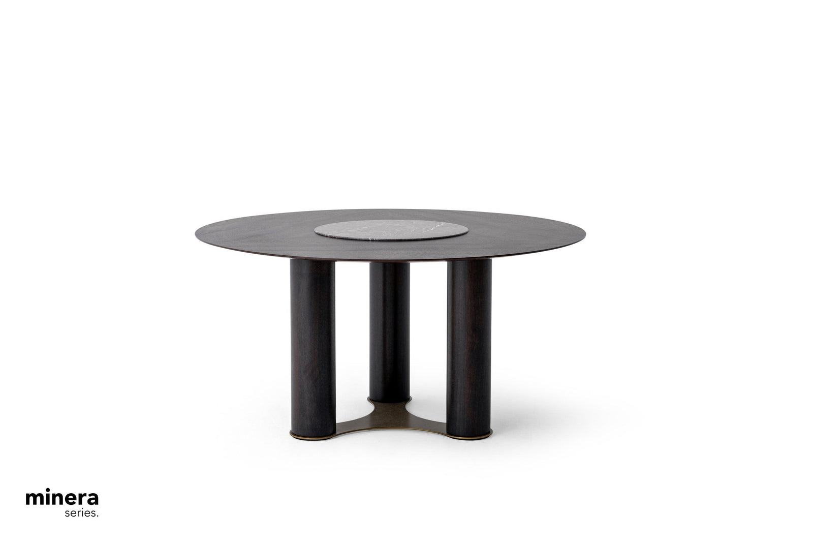 Tosca Masa — Saloni Furniture
