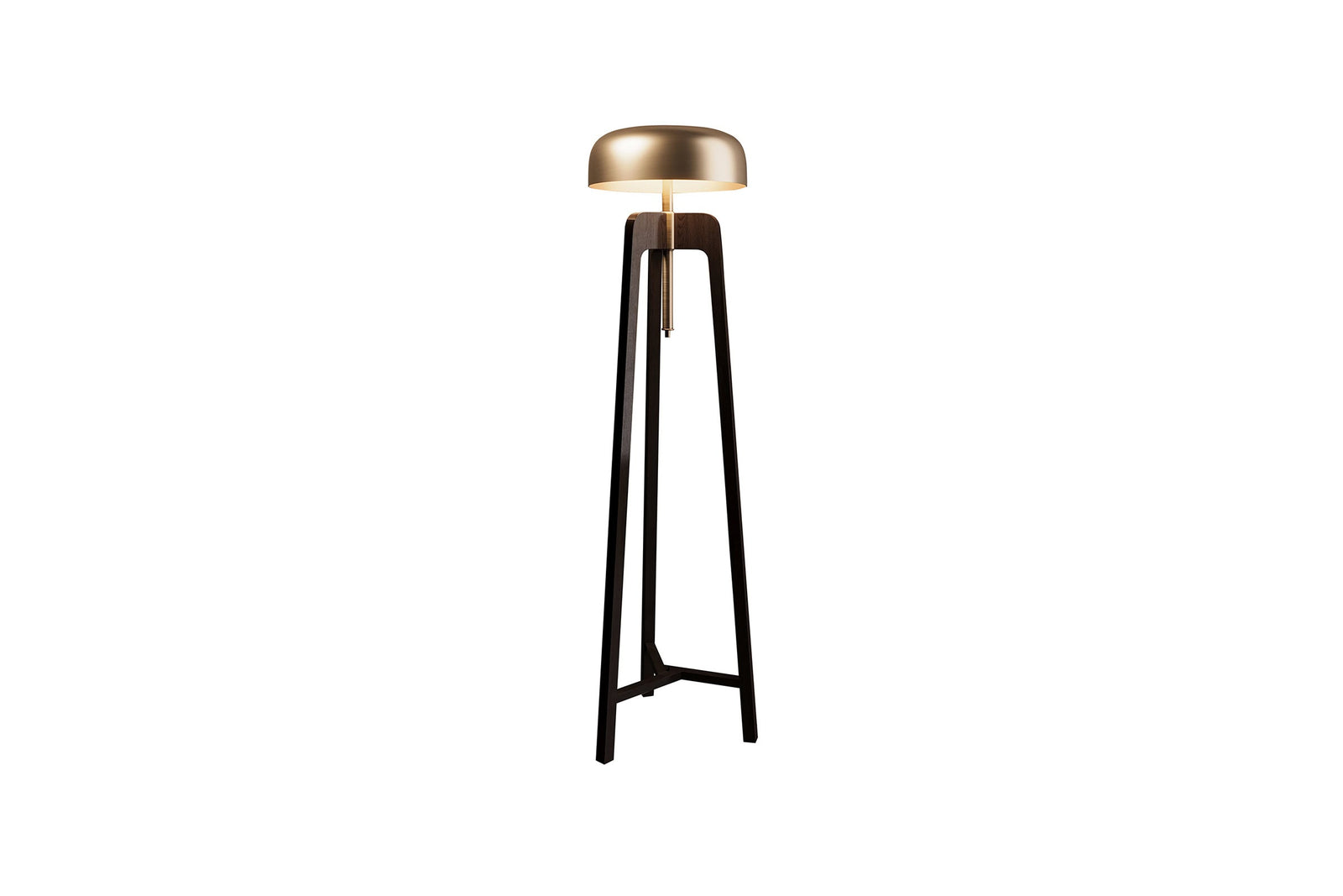 Trio Lambader — Saloni Furniture