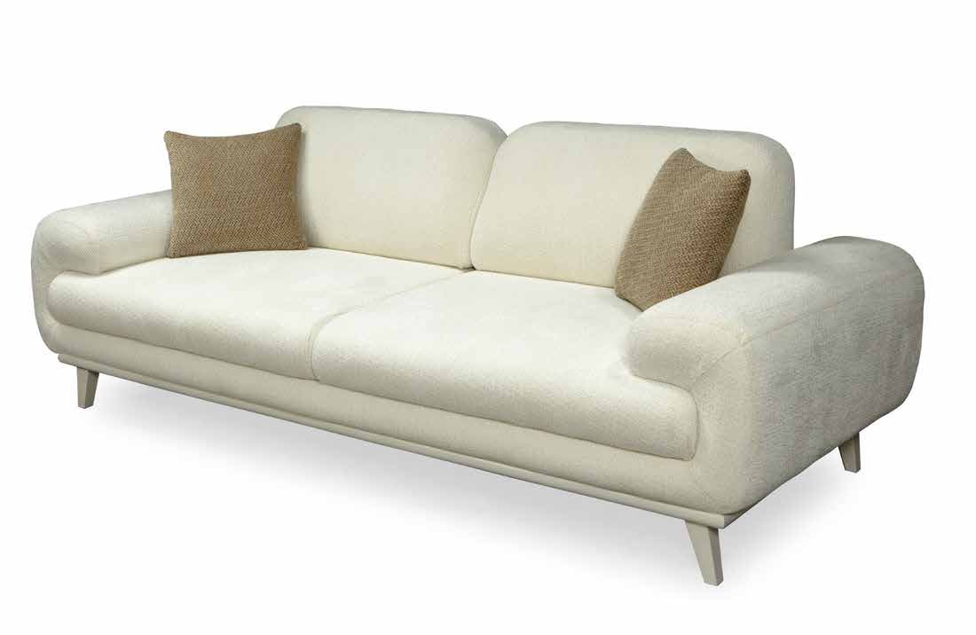 Truva Koltuk — Sönmez Sofa
