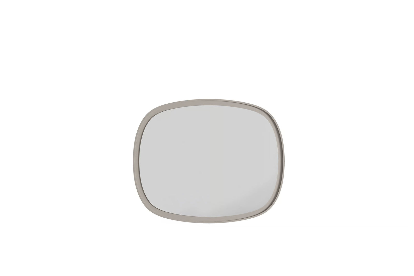 Tulsa Ayna — Saloni Furniture