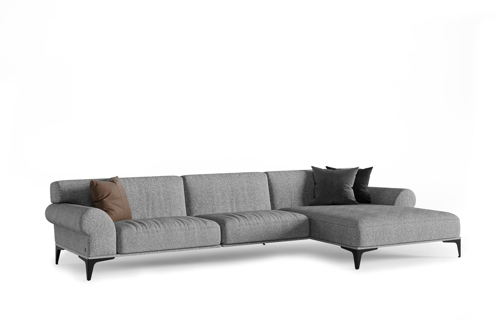 Valencia Koltuk — Saloni Furniture