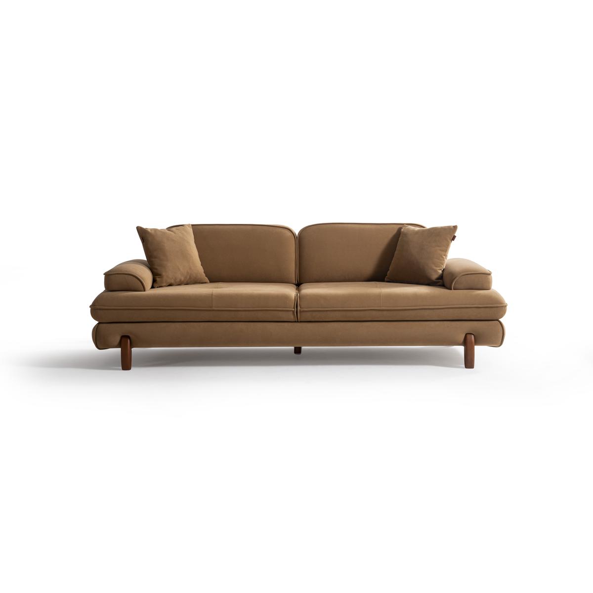 Valera Koltuk — Odessa Furniture