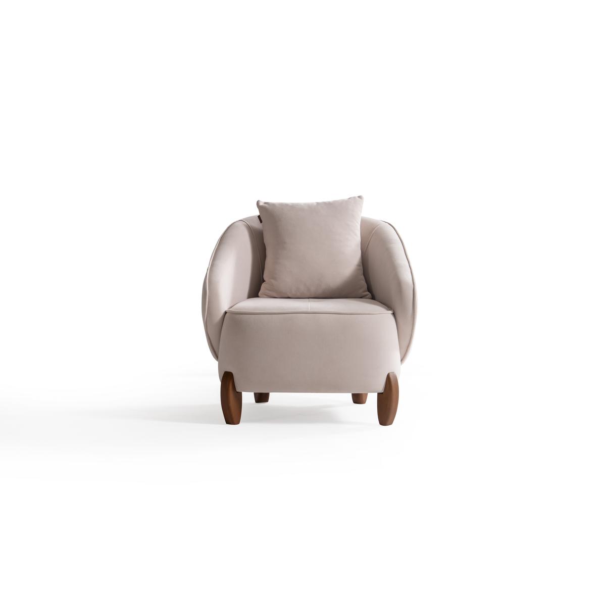 Valera Berjer — Odessa Furniture