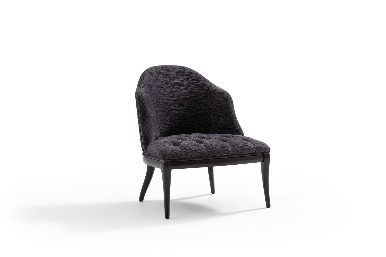 Vals Berjer — Saloni Furniture