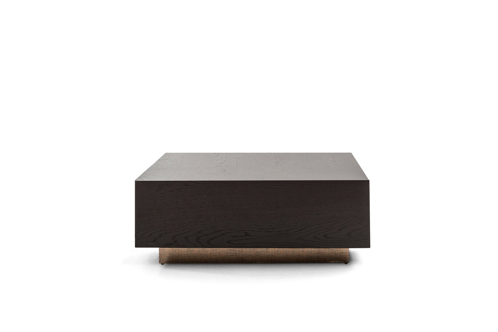 Vega Orta Sehpa — Saloni Furniture