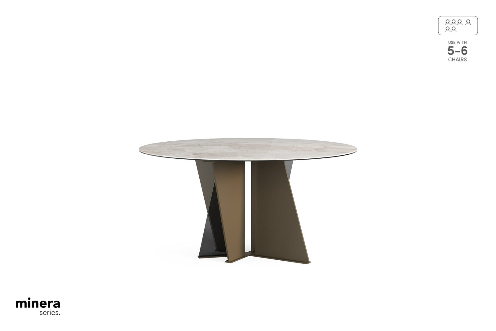 Vera Masa — Saloni Furniture