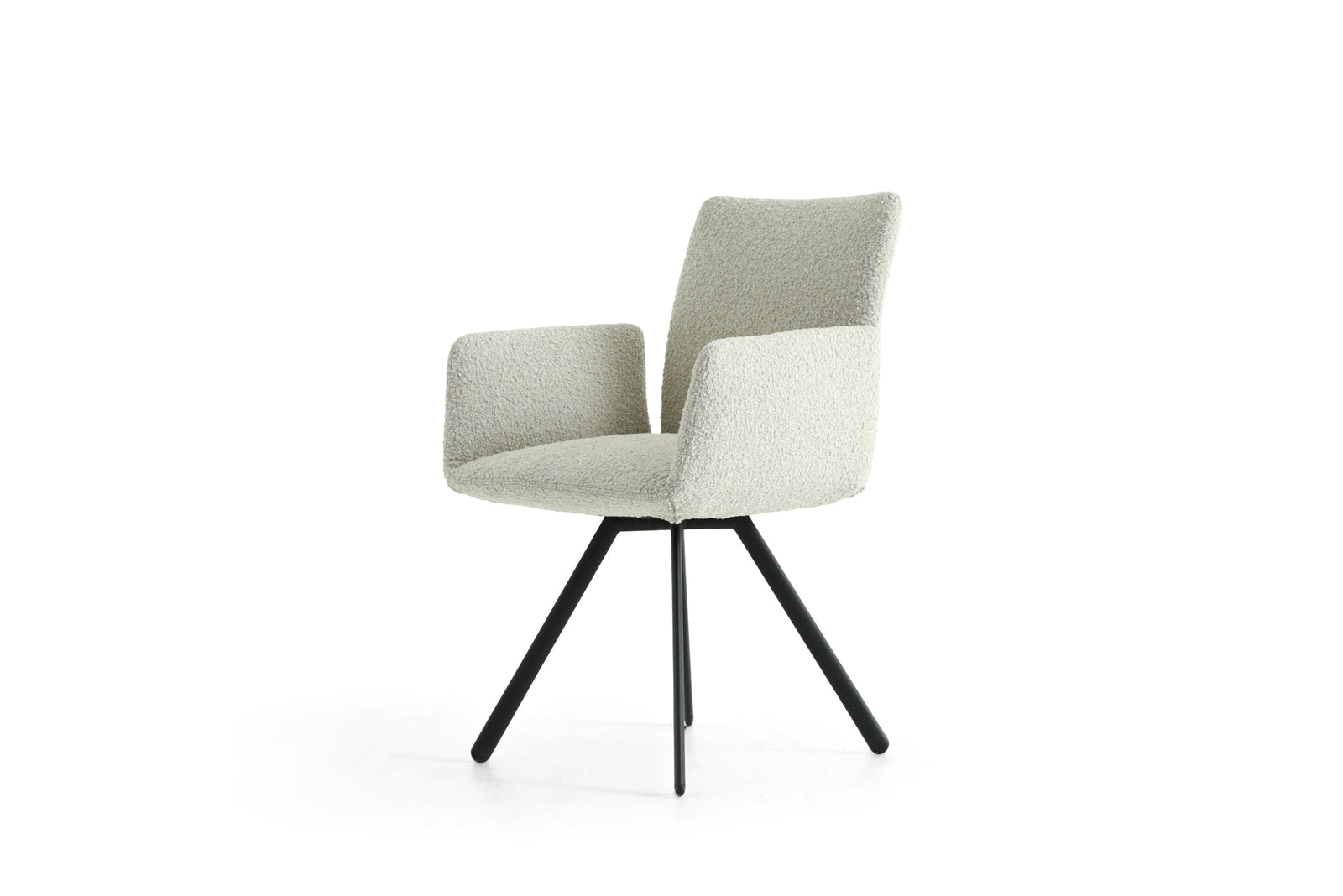 Verona Sandalye — Saloni Furniture