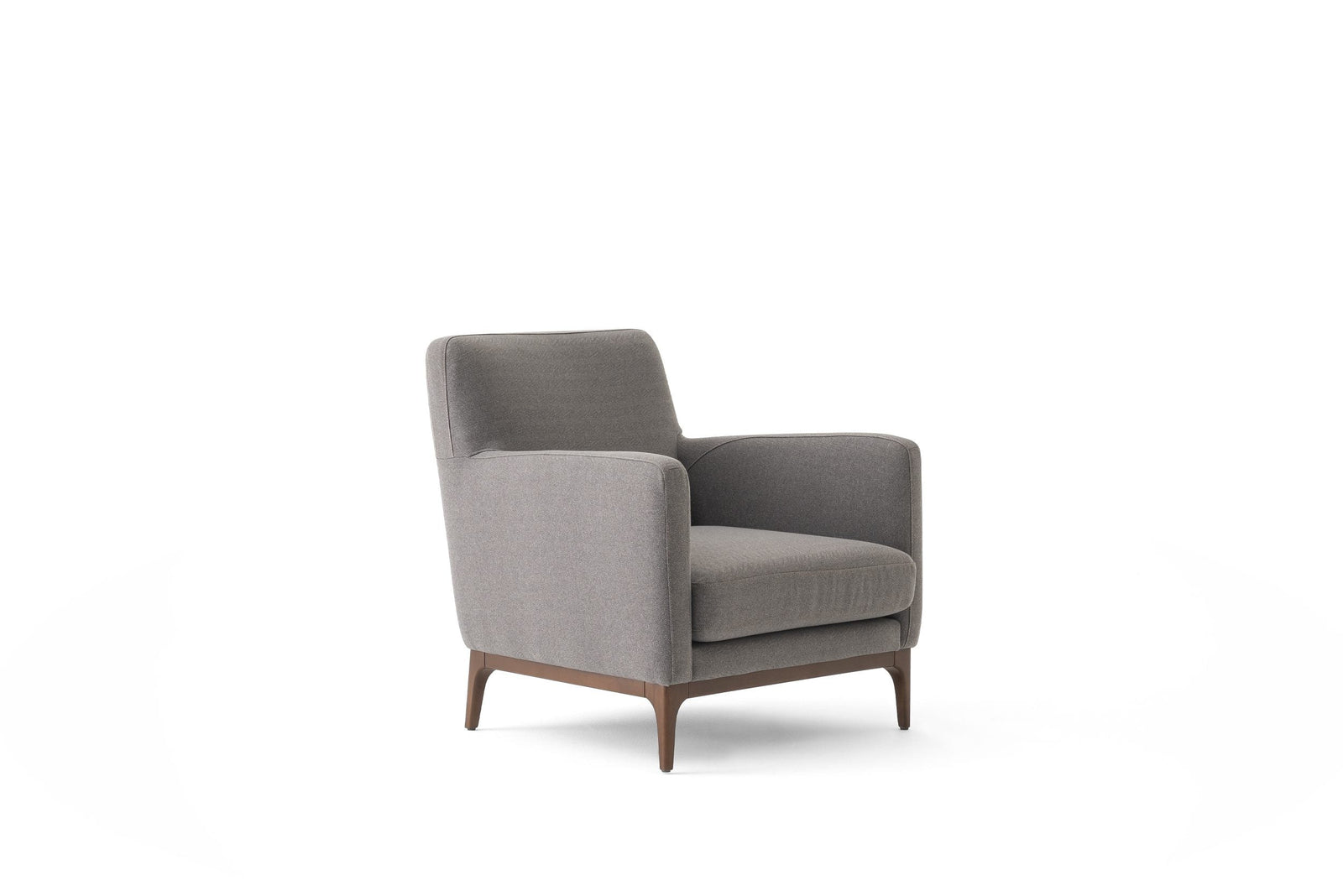 Villa Berjer — Saloni Furniture