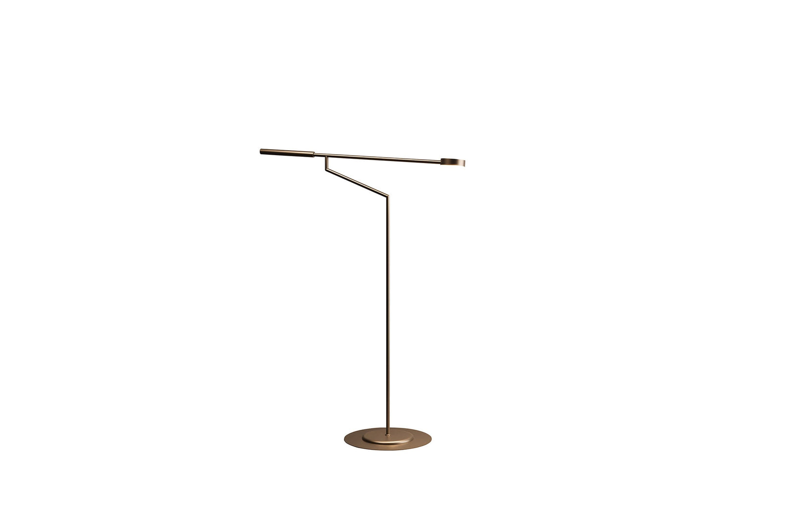 Vivano Lambader — Saloni Furniture