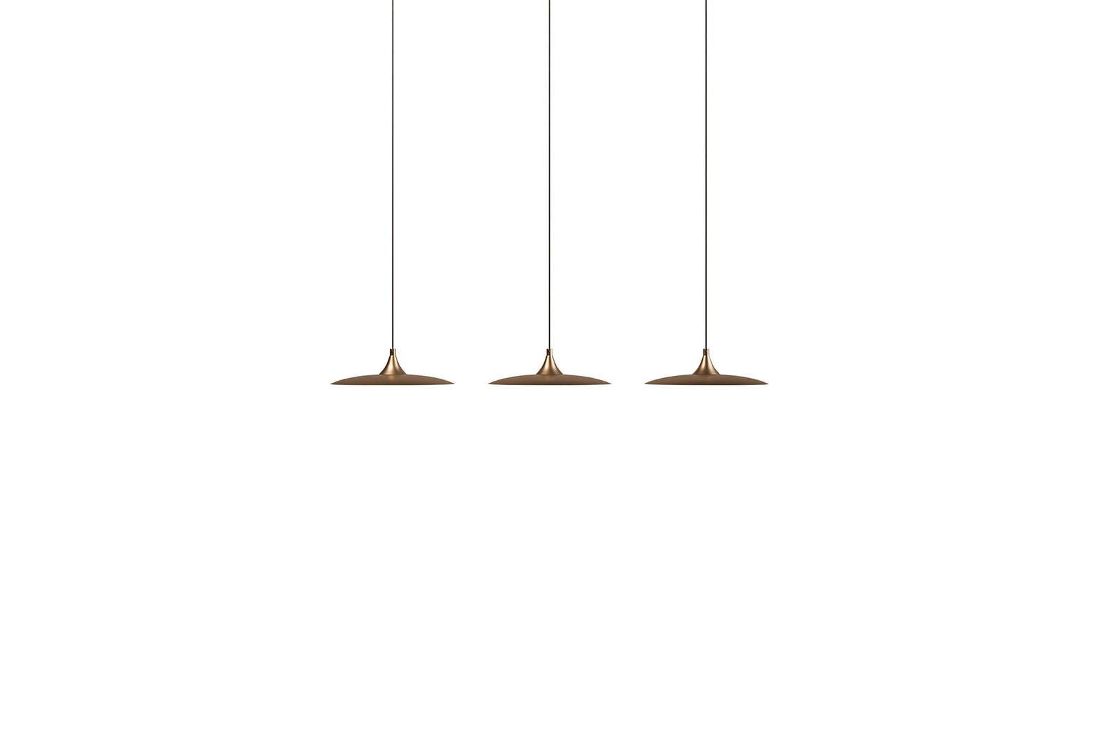 Vivida Sarkıt Lamba — Saloni Furniture