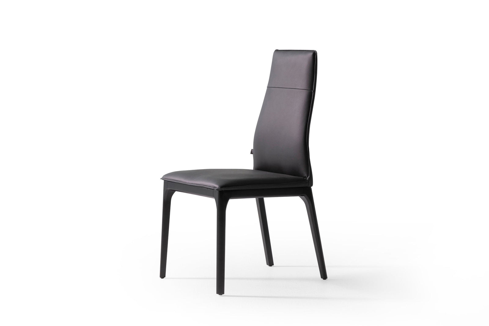 Viyana Plus Sandalye — Saloni Furniture