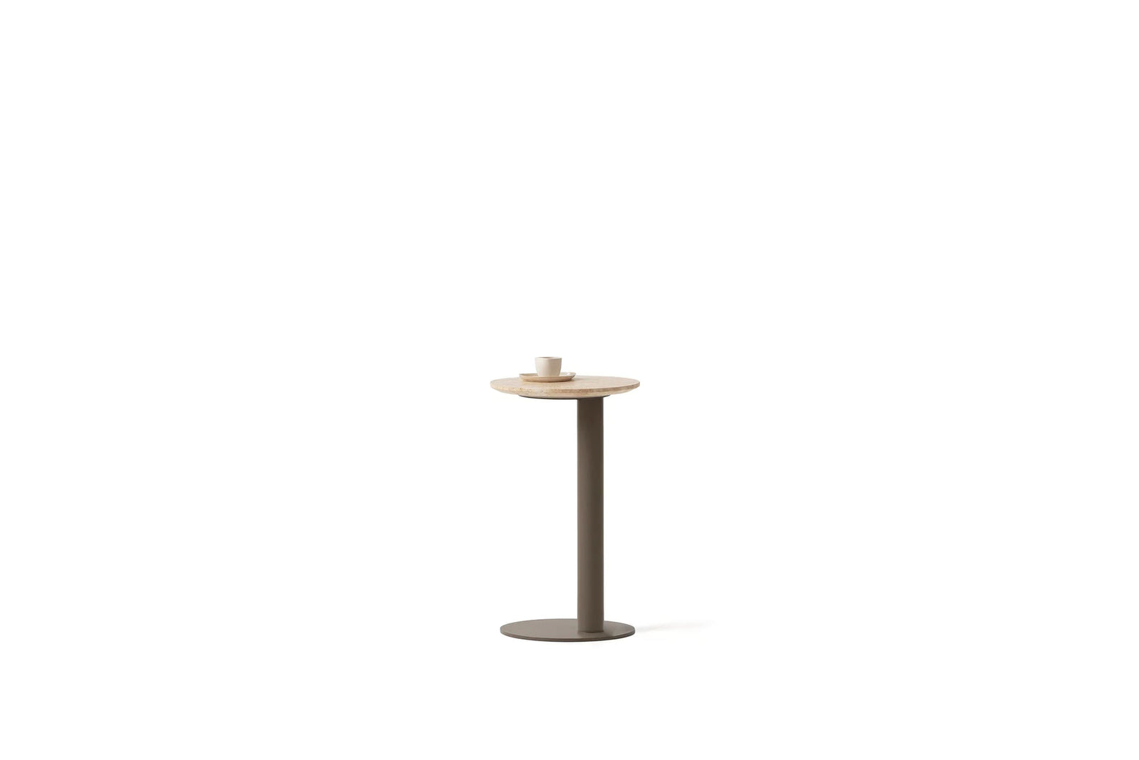 Westone Yan Sehpa — Saloni Furniture