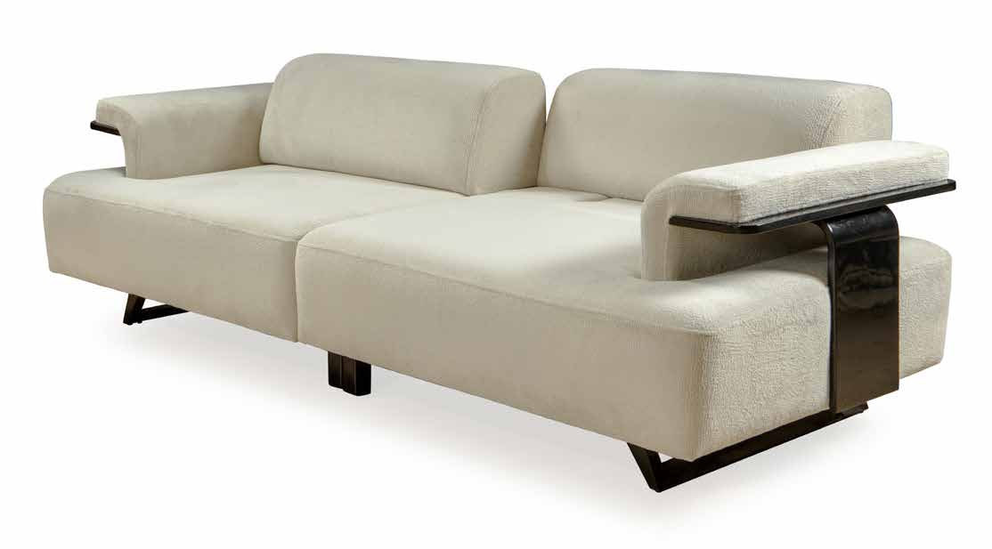 Yağmur Koltuk — Sönmez Sofa