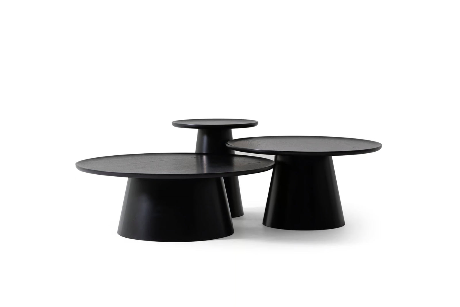 Yoda Sehpa — Saloni Furniture